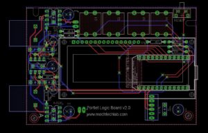 2016-09-17-14_46_06-1-board-c__users_bigjon_dropbox-personal_eagle-workspace_programmable-outlet