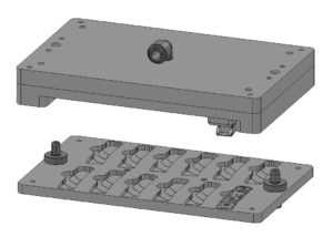 2016-09-17-14_55_42-solidworks-professional-2011-x64-edition-sp2-glue-bot-fixture-sldasm